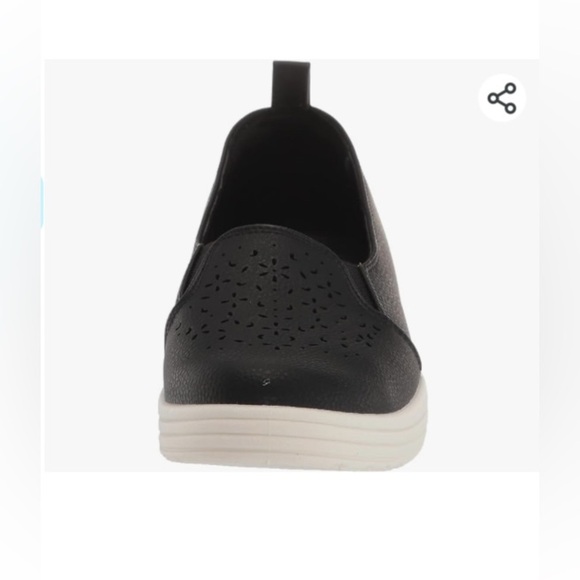 Easy Street Women's Arturn Fashion Sneaker - Picture 3 of 9